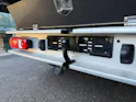 Toyota PROACE Kab.-Ch. H1 L1 2.0 D 150