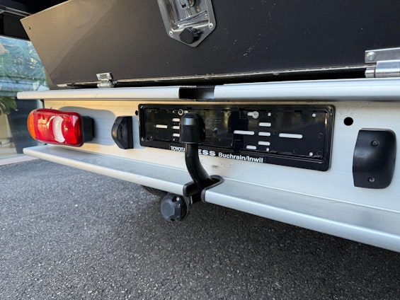 Vehicle image 12 Vehicle image 12