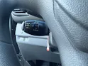 Toyota PROACE Kab.-Ch. H1 L1 2.0 D 150