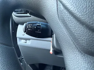Toyota PROACE Kab.-Ch. H1 L1 2.0 D 150
