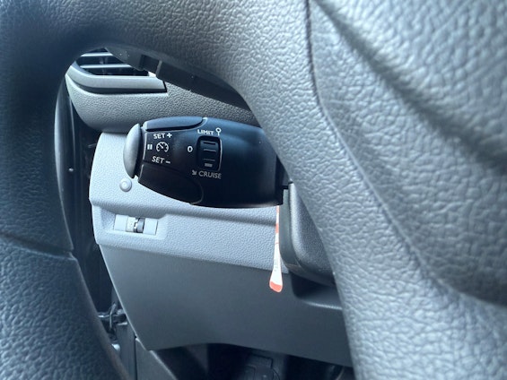 Vehicle image 10 Vehicle image 10