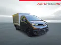 Toyota PROACE Kab.-Ch. H1 L1 2.0 D 150