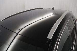 Vehicle image LEXUS UX 300h Excellence