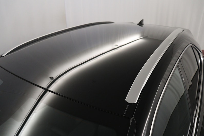 Vehicle image LEXUS UX