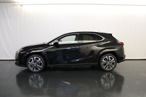 Vehicle image LEXUS UX 300h Excellence