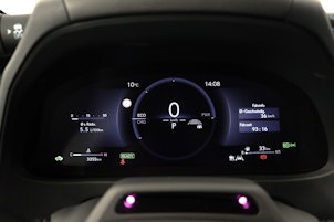 Vehicle image LEXUS UX 300h Excellence