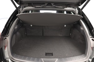 Vehicle image LEXUS UX 300h Excellence