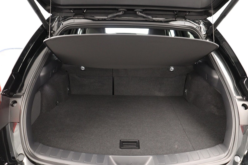 Vehicle image LEXUS UX