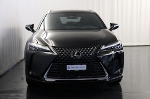 Vehicle image LEXUS UX 300h Excellence