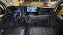 Ford Transit DKab. Van 350 L3H2 2.0 EcoBlue 130 Trend