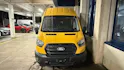Ford Transit DKab. Van 350 L3H2 2.0 EcoBlue 130 Trend