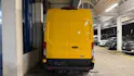 Ford Transit DKab. Van 350 L3H2 2.0 EcoBlue 130 Trend