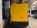 Ford Transit DKab. Van 350 L3H2 2.0 EcoBlue 130 Trend