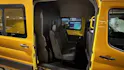 Ford Transit DKab. Van 350 L3H2 2.0 EcoBlue 130 Trend