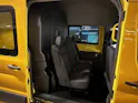 Ford Transit DKab. Van 350 L3H2 2.0 EcoBlue 130 Trend