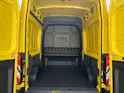 Ford Transit DKab. Van 350 L3H2 2.0 EcoBlue 130 Trend