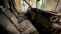 Ford Transit DKab. Van 350 L3H2 2.0 EcoBlue 130 Trend