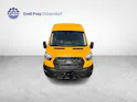 Ford Transit DKab. Van 350 L3H2 2.0 EcoBlue 130 Trend