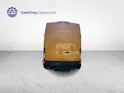 Ford Transit DKab. Van 350 L3H2 2.0 EcoBlue 130 Trend