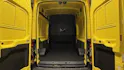 Ford Transit DKab. Van 350 L3H2 2.0 EcoBlue 130 Trend