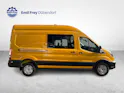 Ford Transit DKab. Van 350 L3H2 2.0 EcoBlue 130 Trend