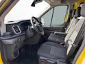 Ford Transit DKab. Van 350 L3H2 2.0 EcoBlue 130 Trend