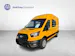 Ford Transit DKab. Van 350 L3H2 2.0 EcoBlue 130 Trend
