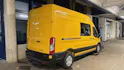 Ford Transit DKab. Van 350 L3H2 2.0 EcoBlue 130 Trend