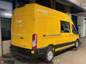 Ford Transit DKab. Van 350 L3H2 2.0 EcoBlue 130 Trend