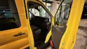 Ford Transit DKab. Van 350 L3H2 2.0 EcoBlue 130 Trend