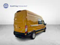 Ford Transit DKab. Van 350 L3H2 2.0 EcoBlue 130 Trend