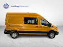 Ford Transit DKab. Van 350 L3H2 2.0 EcoBlue 130 Trend