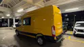 Ford Transit DKab. Van 350 L3H2 2.0 EcoBlue 130 Trend