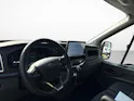 Ford Transit DKab. Van 350 L3H2 2.0 EcoBlue 130 Trend
