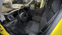 Ford Transit DKab. Van 350 L3H2 2.0 EcoBlue 130 Trend