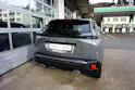 Peugeot 2008 1.2 Hybrid 145 Allure Premium