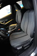 Peugeot 2008 1.2 Hybrid 145 Allure Premium