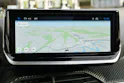 Peugeot 2008 1.2 Hybrid 145 Allure Premium