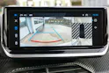 Peugeot 2008 1.2 Hybrid 145 Allure Premium