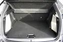 Peugeot 2008 1.2 Hybrid 145 Allure Premium