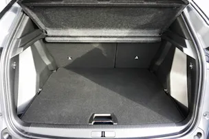 Peugeot 2008 1.2 Hybrid 145 Allure Premium