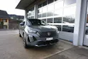 Peugeot 2008 1.2 Hybrid 145 Allure Premium