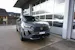 Peugeot 2008 1.2 Hybrid 145 Allure Premium