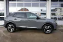 Peugeot 2008 1.2 Hybrid 145 Allure Premium