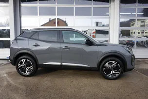 Peugeot 2008 1.2 Hybrid 145 Allure Premium