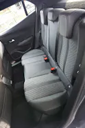Peugeot 2008 1.2 Hybrid 145 Allure Premium