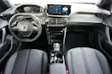 Peugeot 2008 1.2 Hybrid 145 Allure Premium
