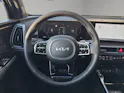 Kia Sorento 1.6 T-GDi Plug-in Hybrid Style 7P