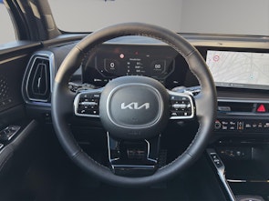 Vehicle image KIA Sorento 1.6 T-GDi Plug-in Hybrid Style 7P