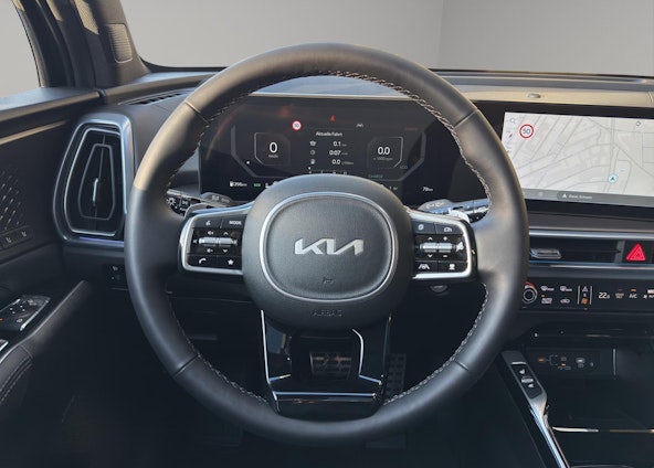 Fahrzeugbild 4 Fahrzeugbild 4